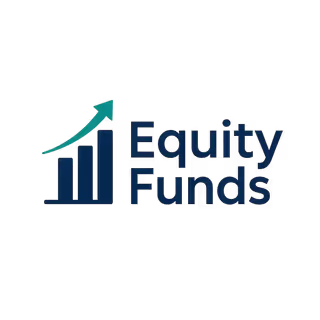 Logo equityfunds.space
